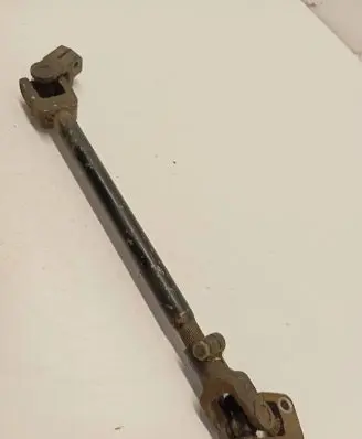 Volkswagen Transporter - Caravelle T4 Steering column universal joint 19149955D