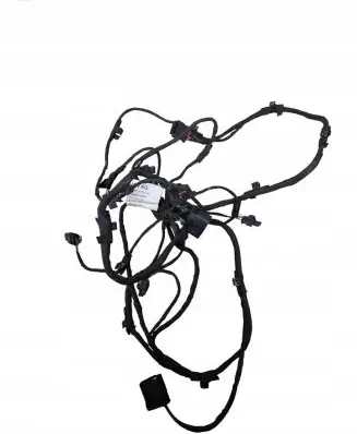 Volkswagen ID.4 Parking sensor (PDC) wiring loom 11A971095A