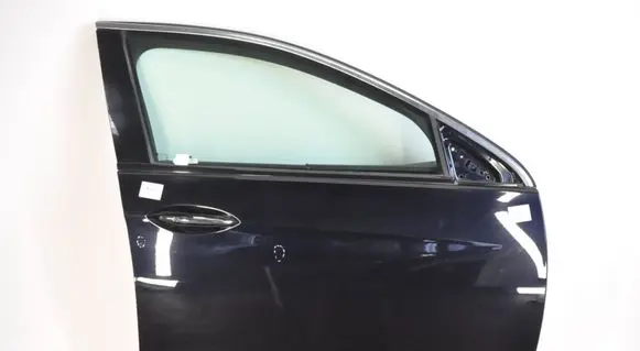 Opel Insignia B Front door 