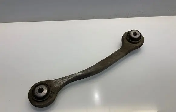 Mercedes-Benz S W221 Rear control arm 2213520003 K1829 A2213520003