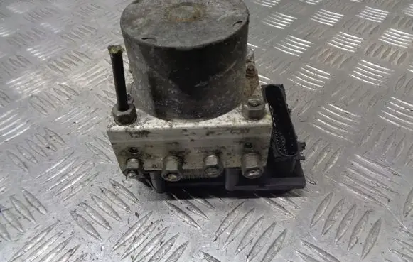 Fiat Stilo ABS Pump 0265231437