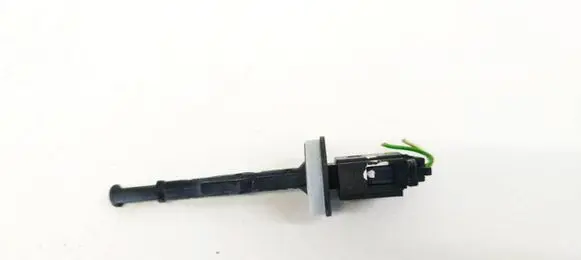 Seat Ibiza IV (6J,6P) Interior temperature sensor 