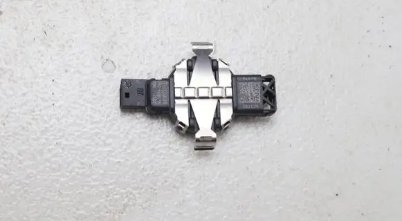 Audi A6 S6 C7 4G Rain sensor 8U0955559B