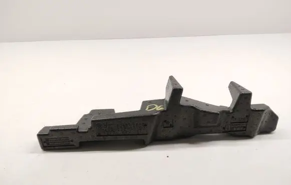 Mercedes-Benz C W206 Spare wheel section trim A2068990900