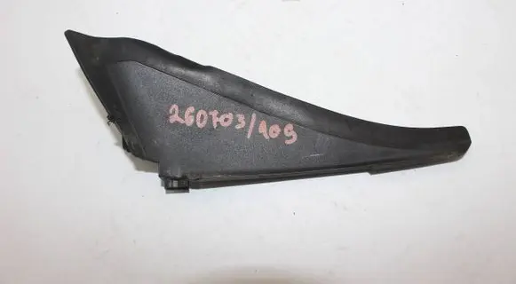 BMW X1 E84 Other exterior part 2991898