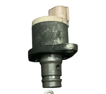 Opel Zafira B Fuel pressure regulator 046006N10 206210