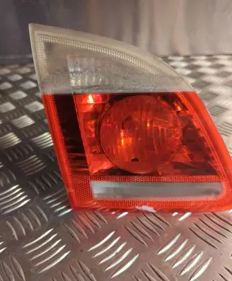 BMW 5 E60 E61 Tailgate rear/tail lights 6935325 6925693