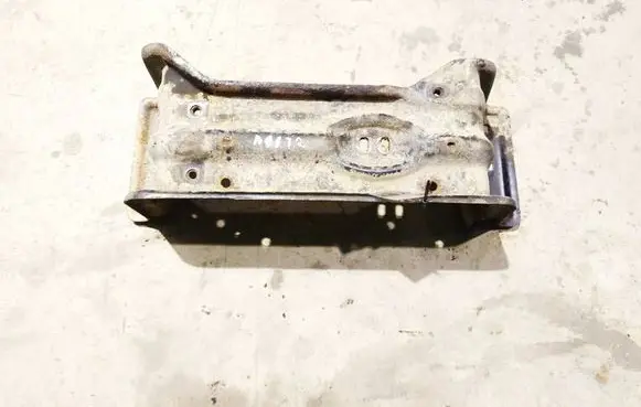 Mercedes-Benz ML W164 Front subframe