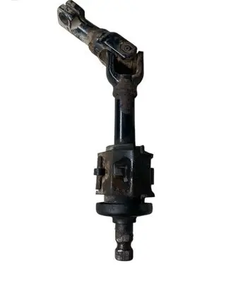 Fiat Fullback Steering column universal joint 