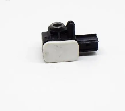 Volvo V60 Airbag deployment crash/impact sensor 170930400 31334336