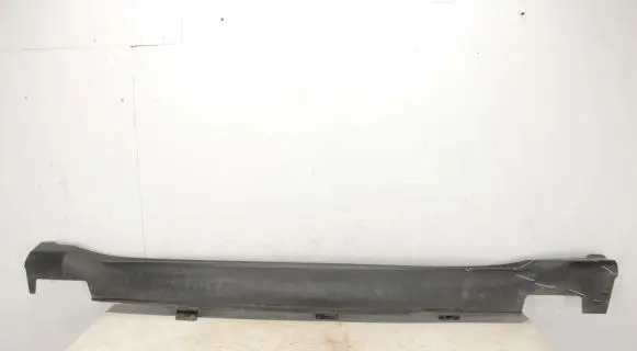 Honda HR-V Sill 71800T7WA010