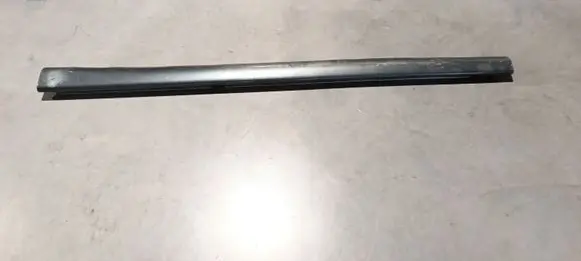 Jaguar X-Type Sill 1X43F10609ACW