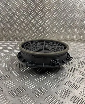Audi A6 S6 C7 4G Front door speaker 4G2035415