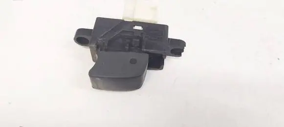 Honda Insight Electric window control switch