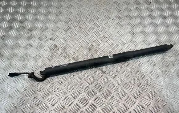 BMW 2 F46 Tailgate/trunk strut/damper 7365979
