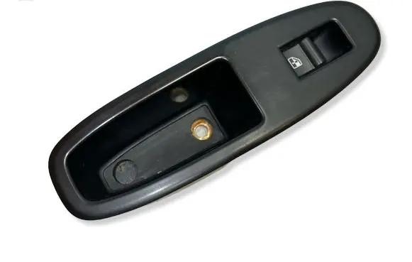 Alfa Romeo 159 Electric window control switch 156077485
