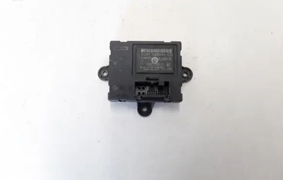 Volvo V70 Sensor 9G9T14B534CC