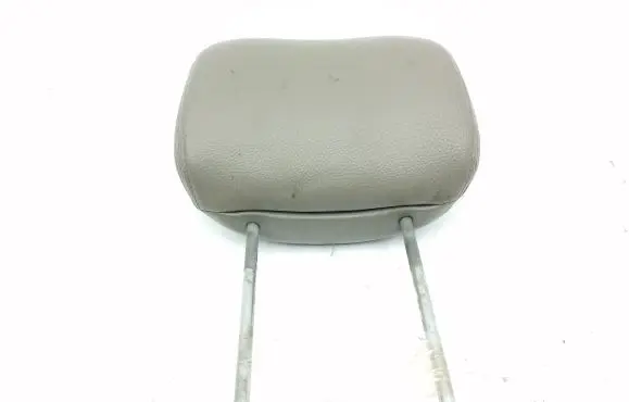 Chrysler Voyager Front seat headrest 