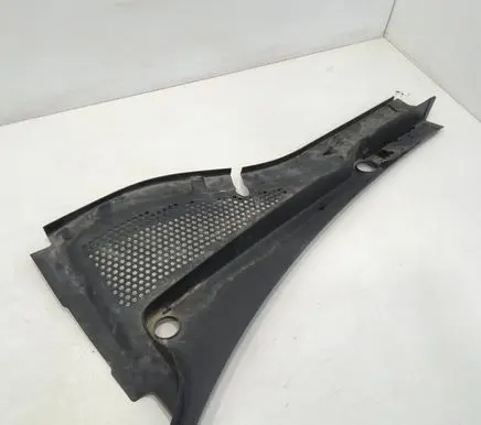 Volkswagen Golf VII Wiper trim 5G1819403A