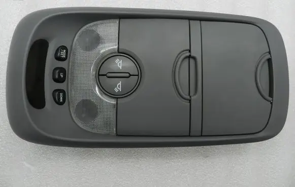 KIA Sorento Front seat light 0K53E51410 1K53E51410