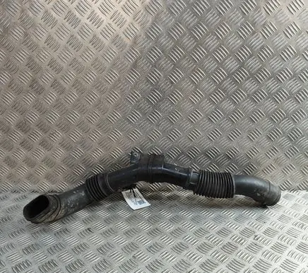 Citroen Jumpy Air intake duct part 1497856080 M04006B150