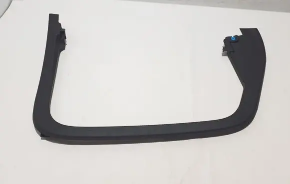 Volvo S90, V90 Other rear door trim element 31417237