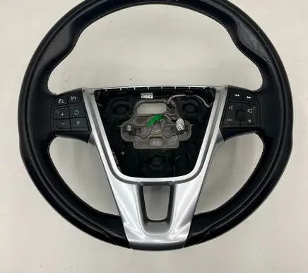 Volvo V60 Steering wheel 34167400 34167401