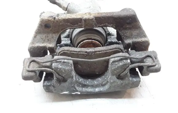Volvo V50 Rear brake caliper