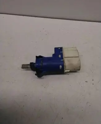Ford Galaxy Brake pedal sensor switch AA6T9C872AA