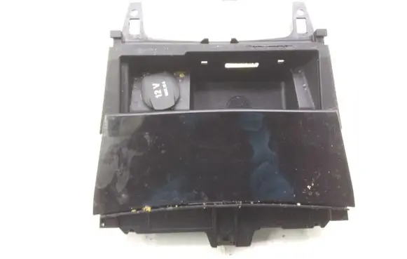 Mercedes-Benz C W204 Car ashtray A2046800179 A2046801350