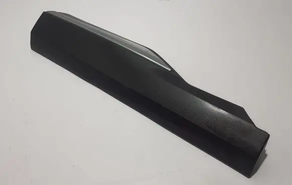 Nissan X-Trail T33 Rear door trim (molding) 828716RA0B