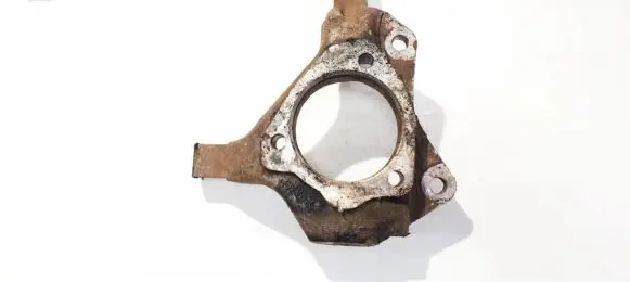 Opel Sintra Front wheel hub
