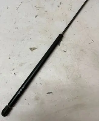 Mini Cooper Hatch Hardtop Front bonnet/hood damper/strut 7066566