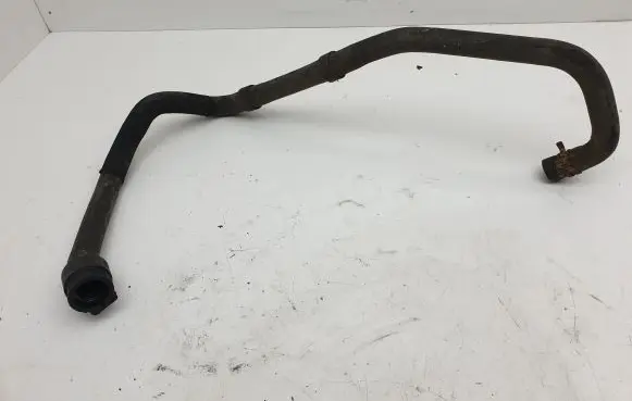 Peugeot 508 Engine coolant pipe/hose