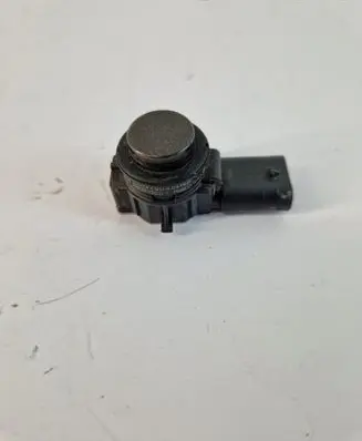 Mercedes-Benz A W176 Parking PDC sensor A0009050242