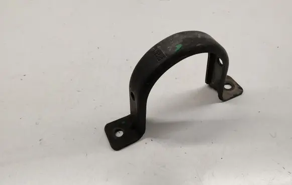 Mercedes-Benz X-class W470 Prop shaft support center bearing 228X