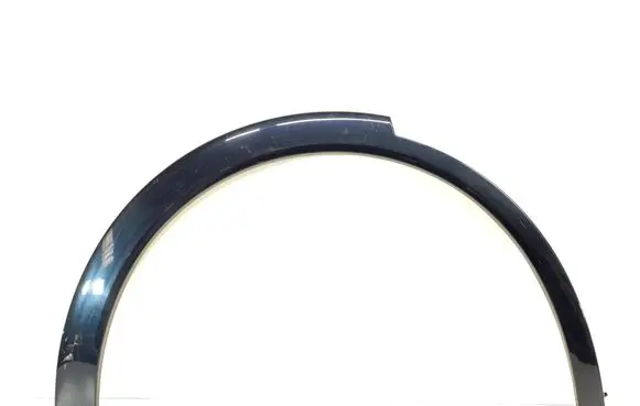 Porsche Cayenne (9Y0 9Y3) Rear arch trim 9Y3854732E