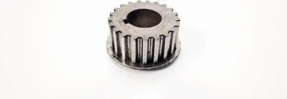 Peugeot Partner Crankshaft gear 