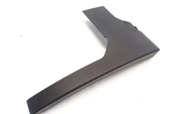 Land Rover Range Rover Velar Other dashboard part J8A2-044B78-AB