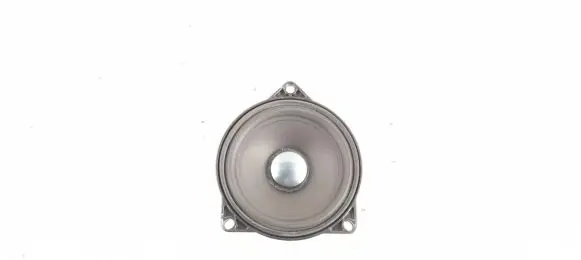 Mercedes-Benz S W221 Panel speaker 2218207502 A2218207502