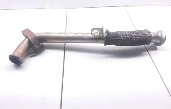 Rover 75 EGR valve line/pipe/hose