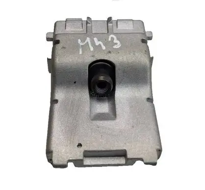 Maserati Levante Windshield/windscreen camera 68290304AE