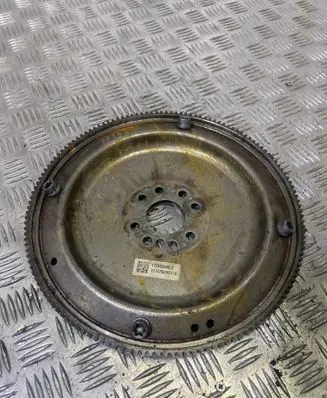 Mercedes-Benz ML W166 Flywheel 12780300012 1213700082110