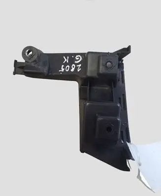 Volvo V70 Rear bumper mounting bracket 30678650