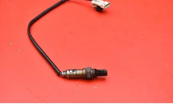 Peugeot 308 Lambda probe sensor ES20413