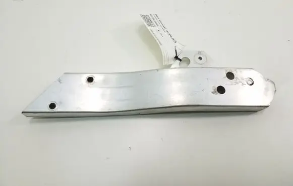 Mercedes-Benz E W213 Headlight/headlamp mounting bracket A2536210500