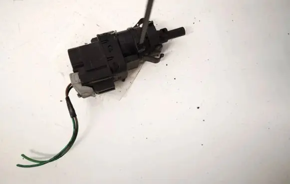 Ford Galaxy Brake pedal sensor switch 3m5t13480ac 3m5t-13480-ac