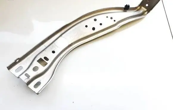 Volkswagen PASSAT B6 Other exterior part 3C1858788A