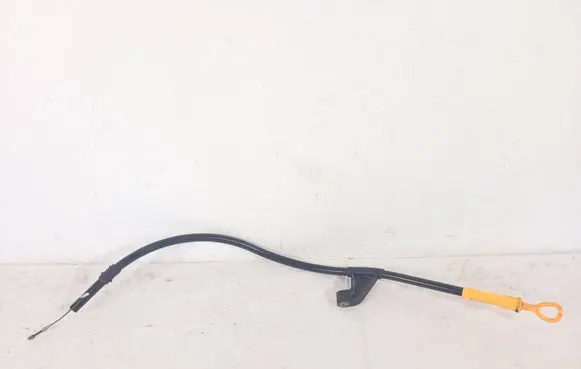 Volkswagen Transporter - Caravelle T5 Oil level dip stick 070115629K