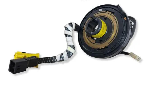 Alfa Romeo 166 Airbag slip ring squib (SRS ring) 5416004E